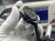 BBF Factory Hublot Big Bang Unico King Black Ceramic Super Clone Watch 45mm (4)_th.jpg